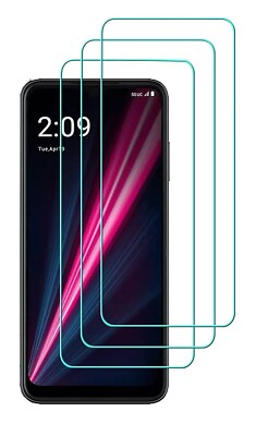 3x Schutzglas Xiaomi Redmi Note 12 Pro+ 5G Panzerfolie Displayschutz Hartglas 9H