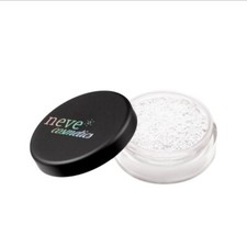 Neve Cosmetics Traslucent Mineral Powder Cannes