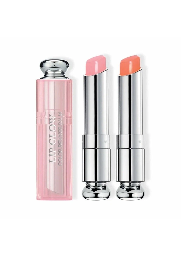 Dior lip clearance 004