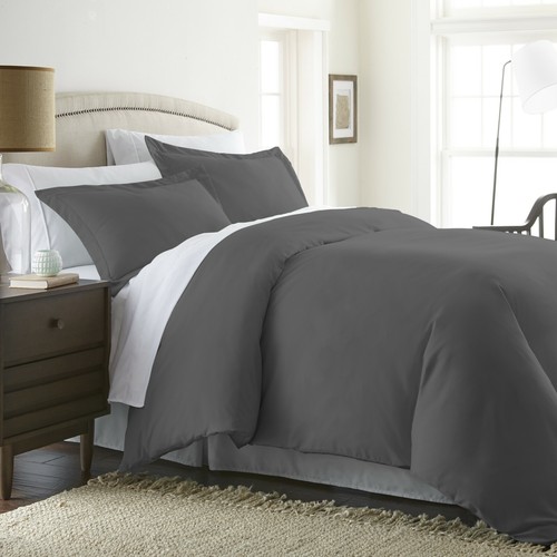3 Piece Patterned Duvet Cover Sets by Kaycie Gray Fashion -8 Beautiful Designs! - Picture 36 of 40
