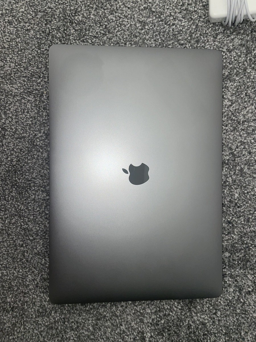 Apple - 【本体のみ】Apple MacBook Pro (16インチ, 2019)【Touch Bar・Radeon Pro 5500M・i9・32GB・1TB】A2141 EMC3347/LT-250898（323615） Amazon.com: Apple 2019 MacBook Pro with 2.3GHz Intel Core i9