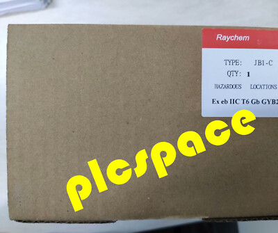 JB1-C brand new Power supply junction box Express DHL or FedEx
