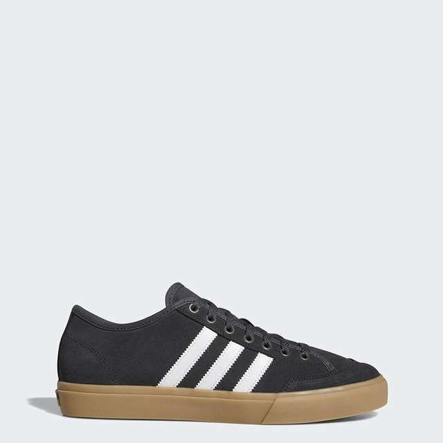adidas campus dark grey