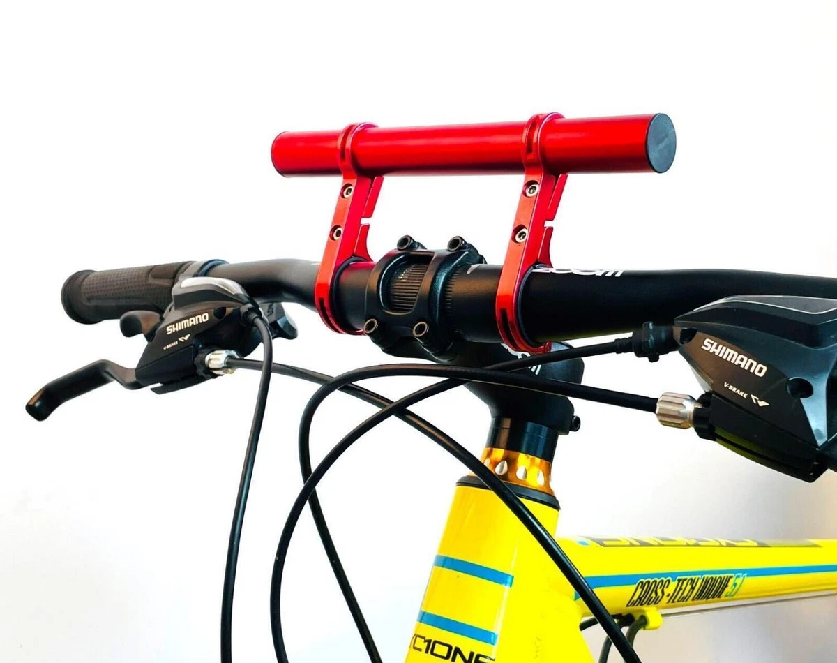 rückenlehne für fahrradsattel MOONCOOL Übergroßer Fahrradsitz mit verstellbarer Rückenlehne, 30,5 cm × 30,5 cm breit, gepolsterter Sattel Fahrräder, Dreiräder und Heimtrainer, Memory-Schaum und stoßdämpfendes, wasserdichtes PU Sport & Freizeit Parax S-Rack Fahrrad Wandhalterung kg:171 - 177 cm THE CYCLING BIB SHORT - Blue | Fe226 (Size):Medium