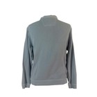 Bild 11 von 12