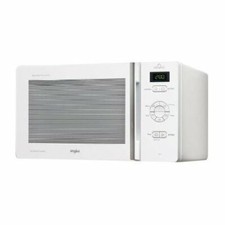 Whirlpool Microonde Bianco B0363895 | Acquisti Online su eBay