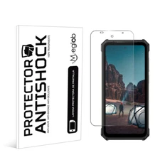 ANTISHOCK Screen protector for Ulefone Power Armor 24
