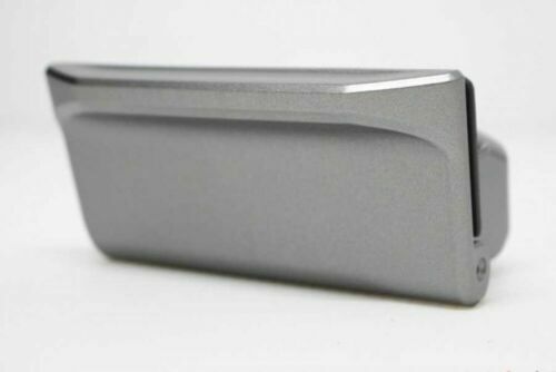 NISSAN Genuine SKYLINE GT-R R34 BNR34 Instrument Ashtray Car parts 68800 - AB100 - Bild 1 von 3