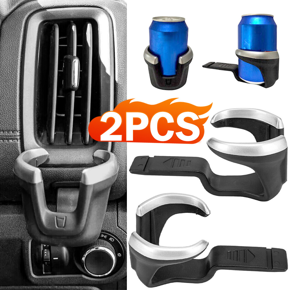 2X For Holden Colorado S10 Trailblazer 20172022 52124622 Front Cup