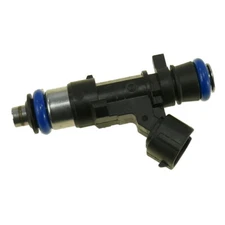 Fuel Injector For VW Audi 2.0 TSFI 0280158235