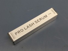 Zenagen Pro Lash Serum 4 mL - Lash & Brow Enh...