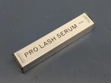 Zenagen Pro Lash Serum 4 mL - Lash & Brow Enhancer NEW