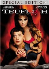 Teuflisch [Special Edition] von Harold Ramis ...