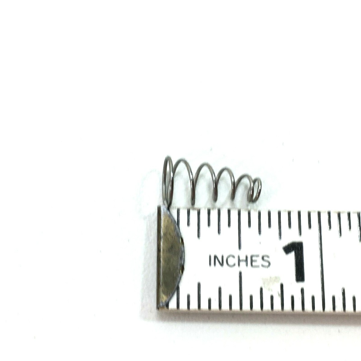 Shark HV381 HV380 HV382 HV383 HV384Q HV380W WAND RELEASE BUTTON