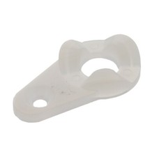 Snap Supply Refrigerator Door Closing Cam Replaces 240457701