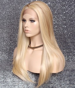 blonde wig ebay