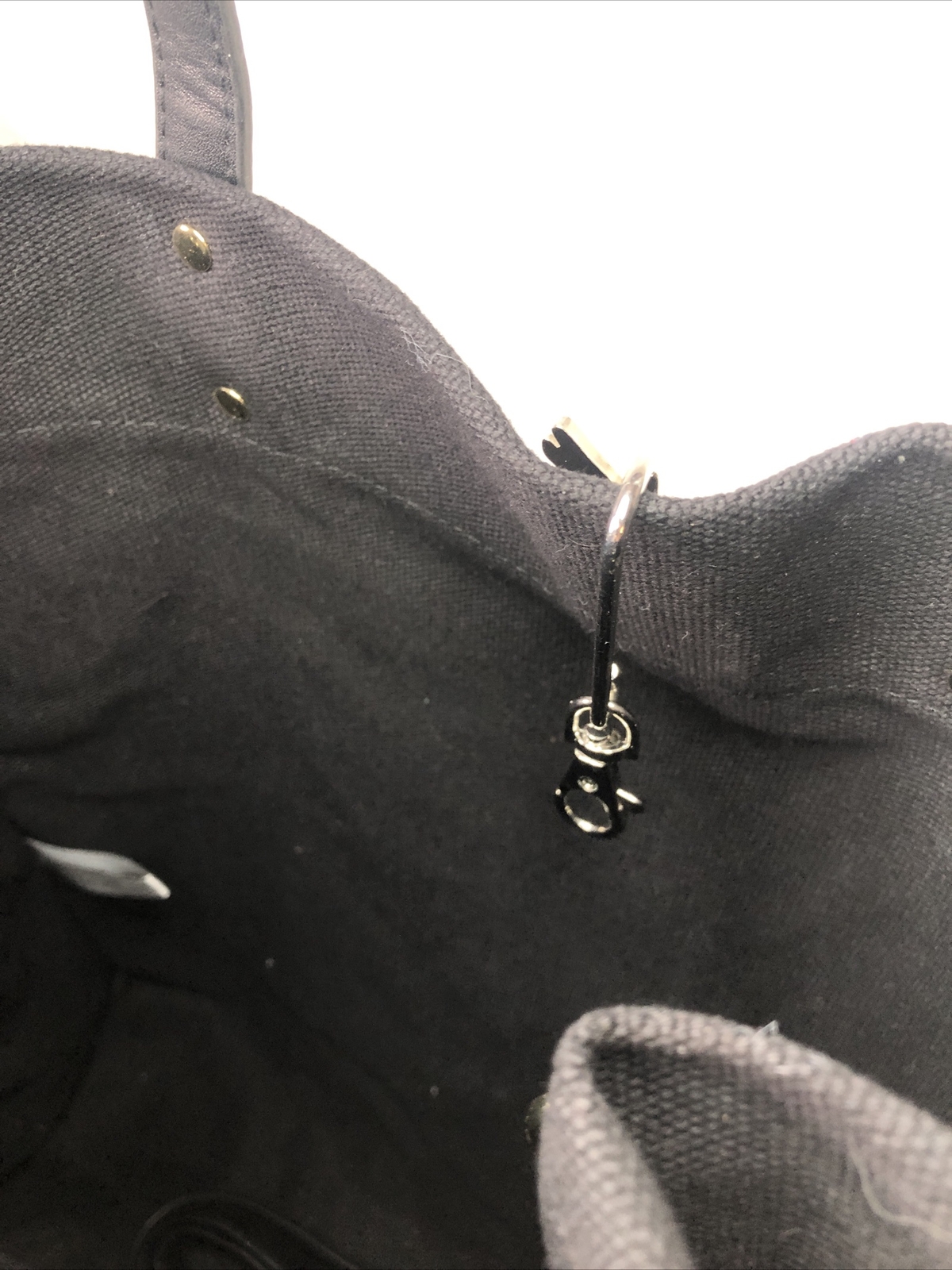 Picture 2 of 5