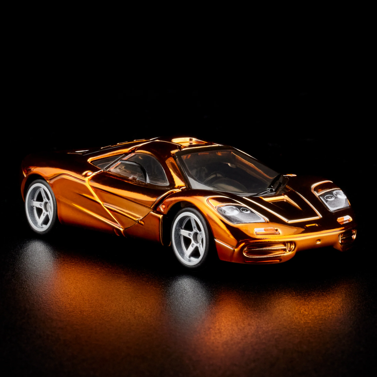 Hot Wheels RLC F1 限定モデル 交換タイヤ付き s-l400.jpg