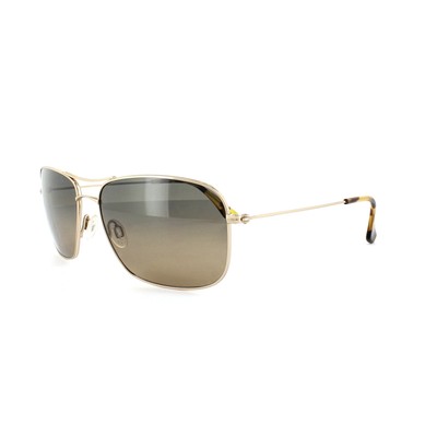 aviator sunglasses wiki