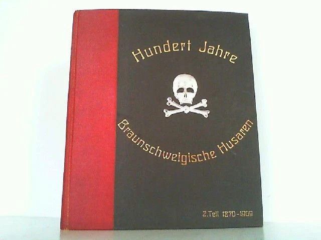 Bild 1 von 2