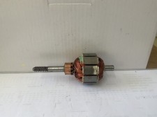 LUCAS WIPER MOTOR ARMATURE WLB101 NEW