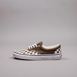 beech true white vans