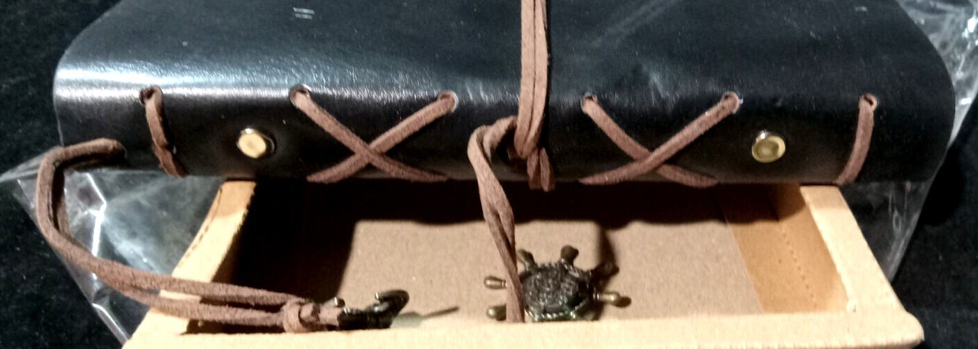 Picture 3 of 4