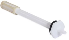 Mi-T-M Heater Component Fuel Filter Assembly 683005 68-3005