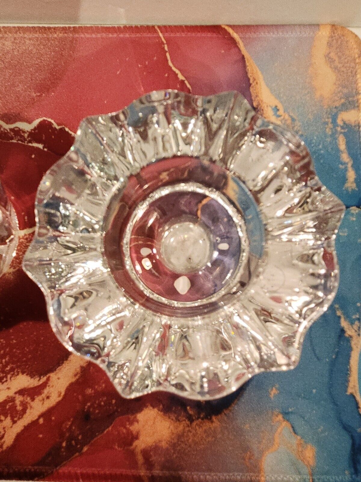 Picture 4 of 5