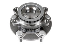 Febi Bilstein 173923 Wheel Bearing Kit For Nissan Renault