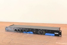 Lexicon MPX 100 Dual-Channel Effects Processo...