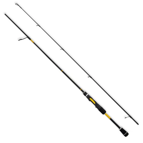Shimano Revolution Rods - Picture 1 of 8