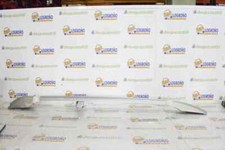 Barres de toit Citroen 2 CV