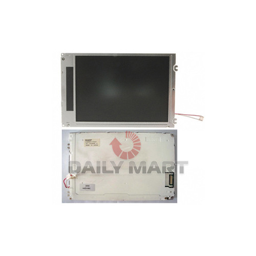 New In Box SHARP LQ084V1DG21 LCD Display Screen 8.4 640*480 | eBay