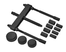 Sykes Pickavant HGV Mechanical