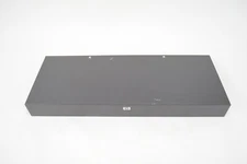 HP EO1013 16- Port KVM Server Console Switch HEWLETT PACKARD Company