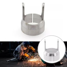 Standoff Cutting Guides for Thermal Dynamics SL60 Plasma Cutter Guide 9‑8281 US