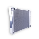 Foto 3 di 8