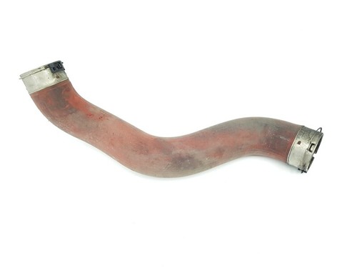 A2465200101 druckschlauch turbolader 2239586 für MERCEDES-BENZ CLASE B BM 246