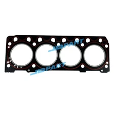Head Gasket 0428-0817 For Deutz TCD2011 Engine Parts