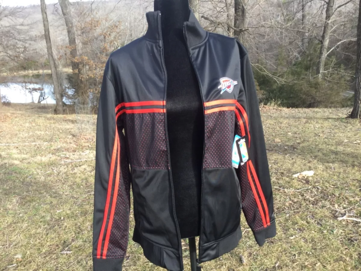 Unk jacket sales