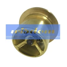 1PC New 54414420 Thermostatic Valve Kit for Ingersoll Rand Air Compressor