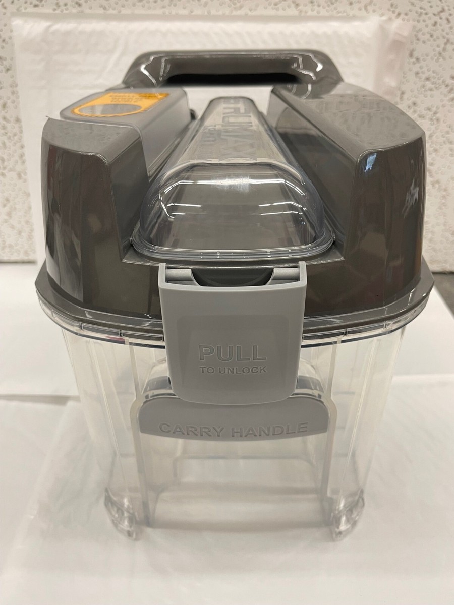 Serbatoio dell'acqua sporca | Prodotti per la Vita in Casa | Philips