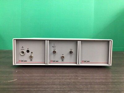 Incare PRS9500 Pelvic Therapy System #TL-40