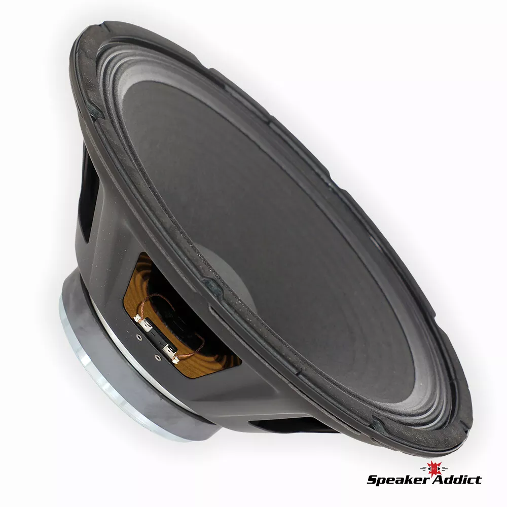 Peavey 15 sale inch subwoofer