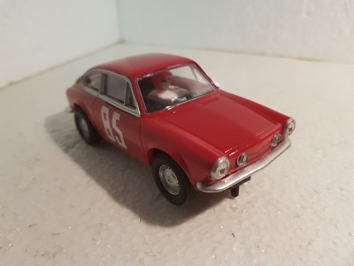 seat 850 scalextric