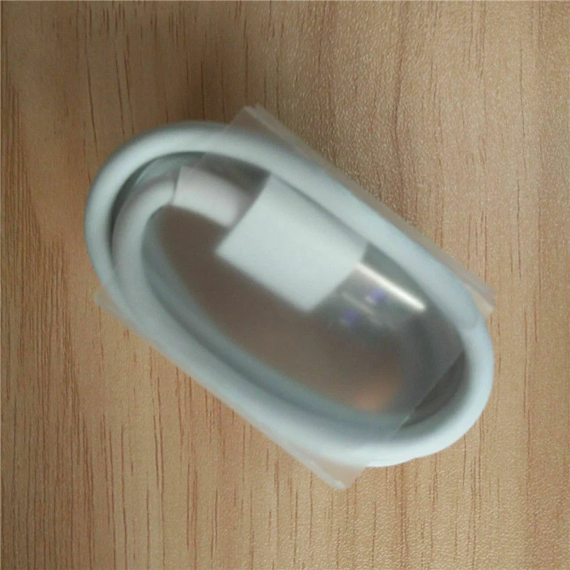 Cargador Rápido Super Carga Original Huawei Mate 9/10/20 Pro/P10/P10 Plus 4.5A/5A Foto 3 de 4