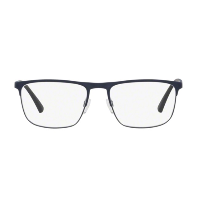 occhiali armani prezzo