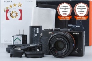 Sony Rx1 | eBay