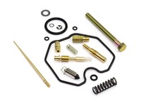 Vergaser Reparatur Satz CAB-DH08 FüR Honda XR 400 R XR400 XR Baujahr 1996-2002